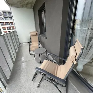 https://3-pokoje-parking-i-balkon.hotelswroclaw.com