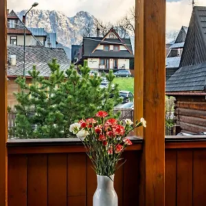 https://willa-ela-cri.zakopanehotels.org