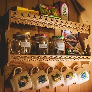 https://pokoje-gocinne-u-wjciakw.zakopanehotels.org