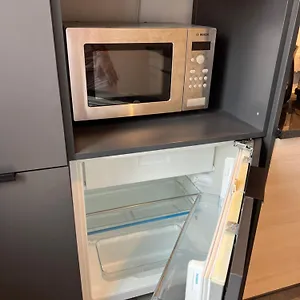 https://apartament-katarzynki-apartment.gdanskhotel.org