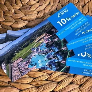 https://apartament-z-widokiem-na-giewont.zakopanehotels.org