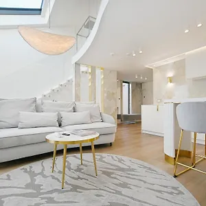 https://prestige-residence-by-3city-rentals-sopot.sopothotels.com