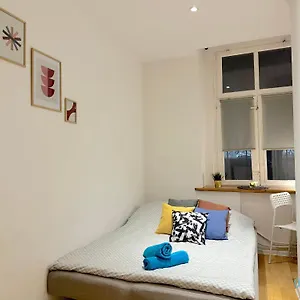 https://nest-room-gdansk.sopothotels.com